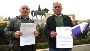 Emigrantes_0001-300x171