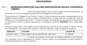 Captura-de-pantalla-2014-03-03-a-las-16.30.53-300x155