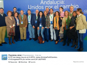 Captura-de-pantalla-2014-03-03-a-las-17.16.21-300x225