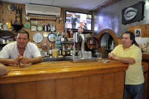 CO_CALLE-VIVA-171-300x199