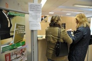 10004772_669773876412261_838272412_o-300x199