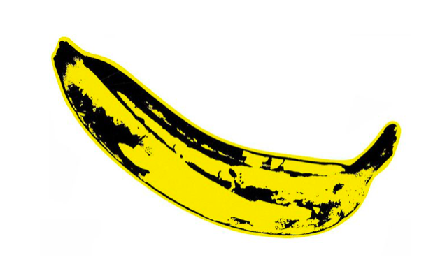 banana platano