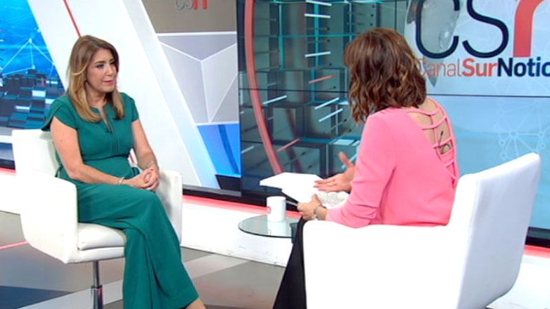 152870752520311_SusanaDiaz