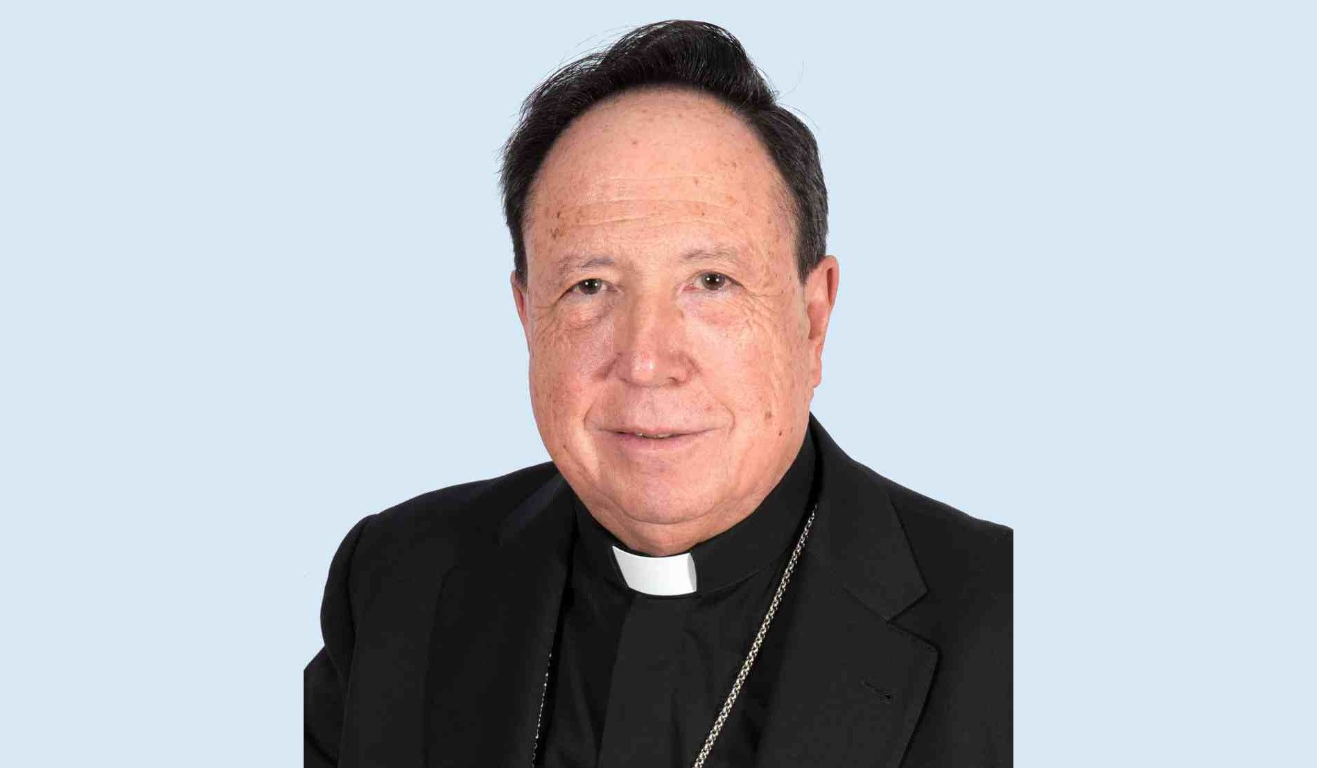 Juan del Río, en una imagen reciente.