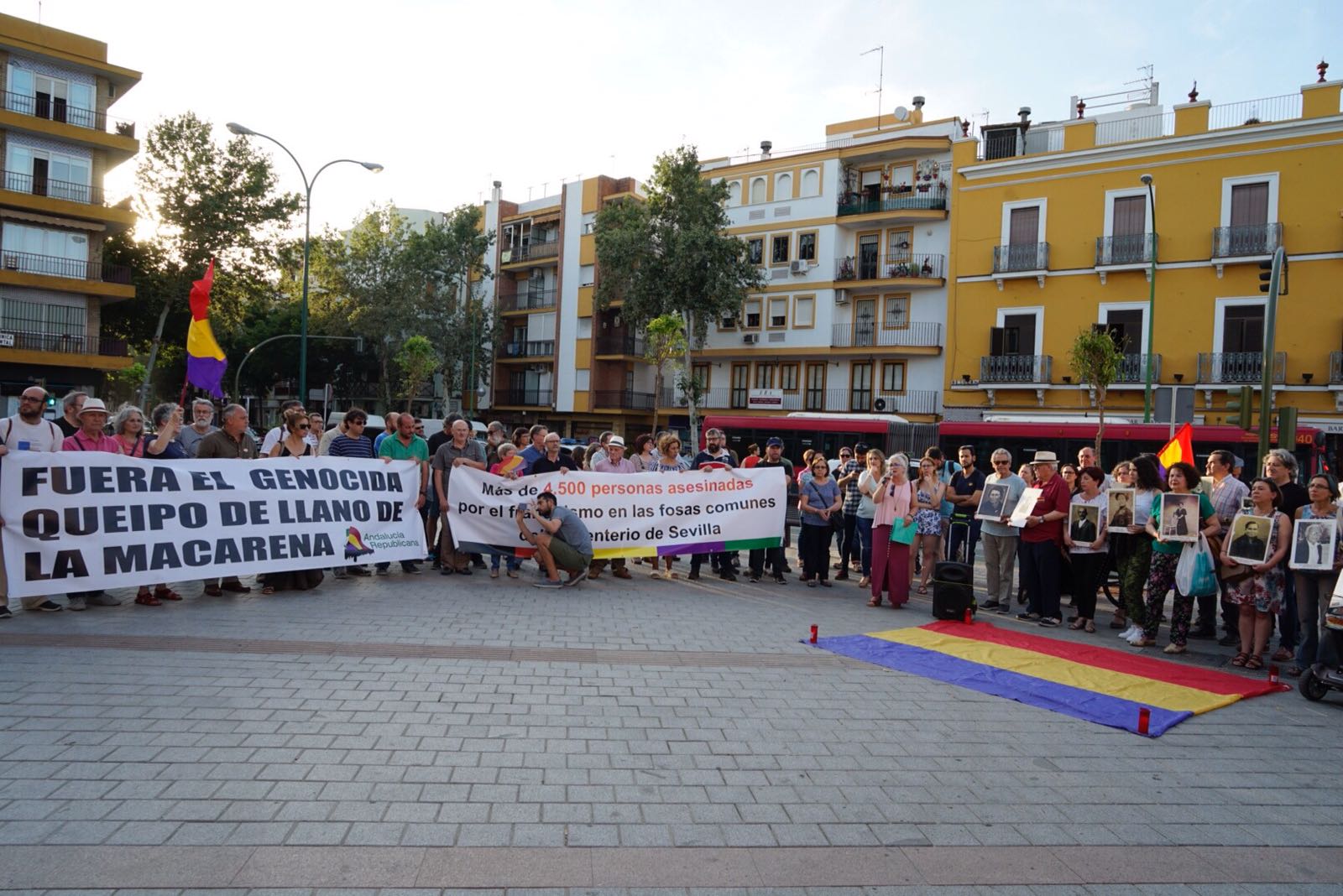 WhatsApp Image 2018-06-14 at 21.56.15