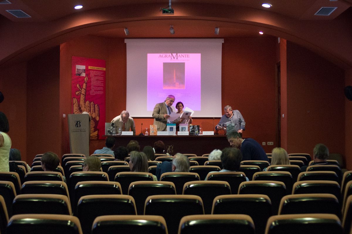 HOMENAJE_A_PABLO_GARCÍA_BAENA_FCB-1