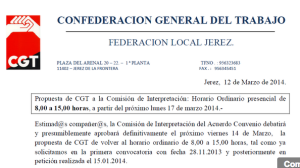 Captura-de-pantalla-2014-03-17-a-las-20.14.06-300x168