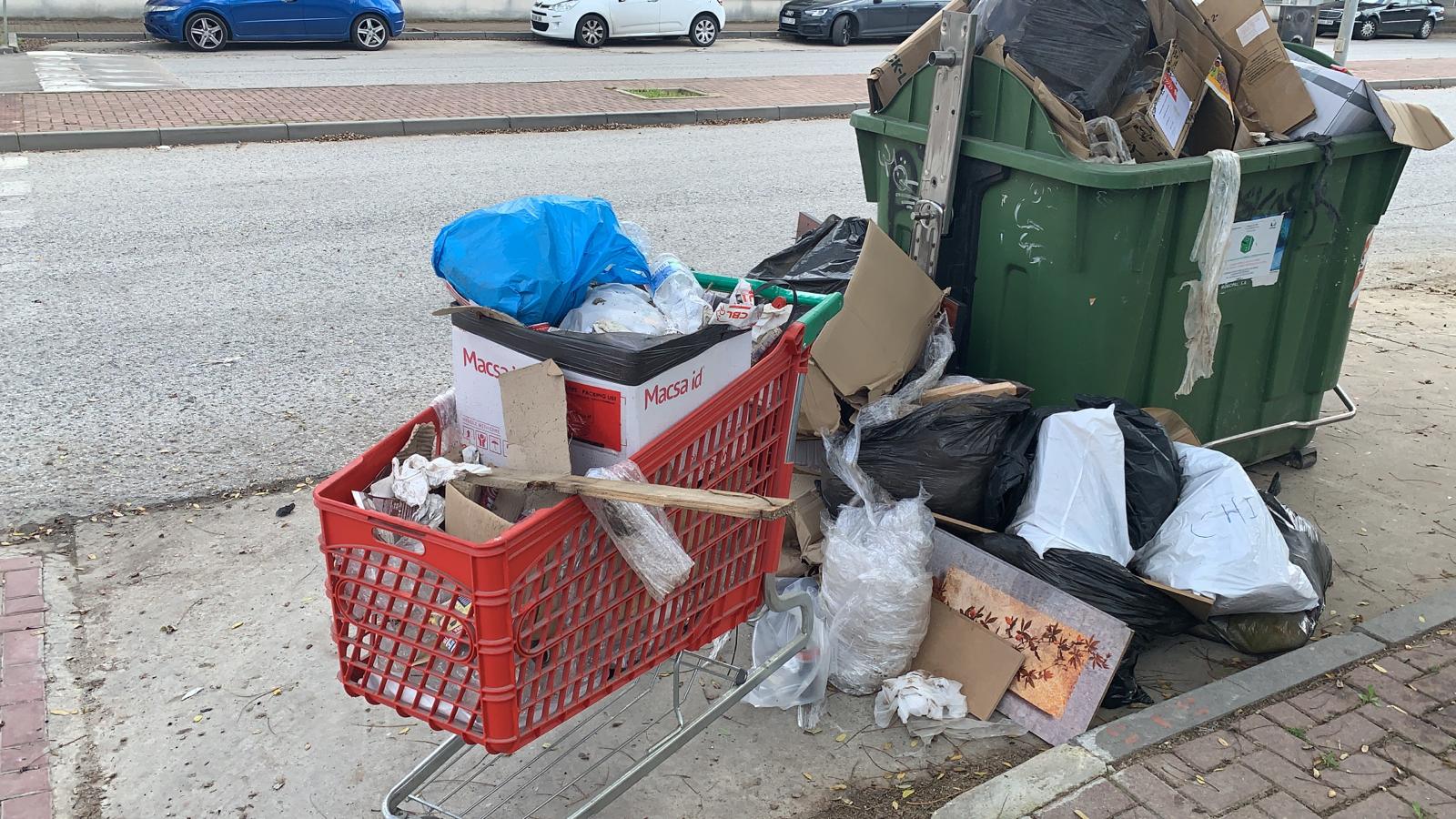 WhatsApp Image 2021 03 18 at 21.14.14