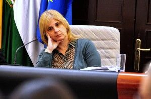 1941522_683030058419976_1501958296_o-300x197