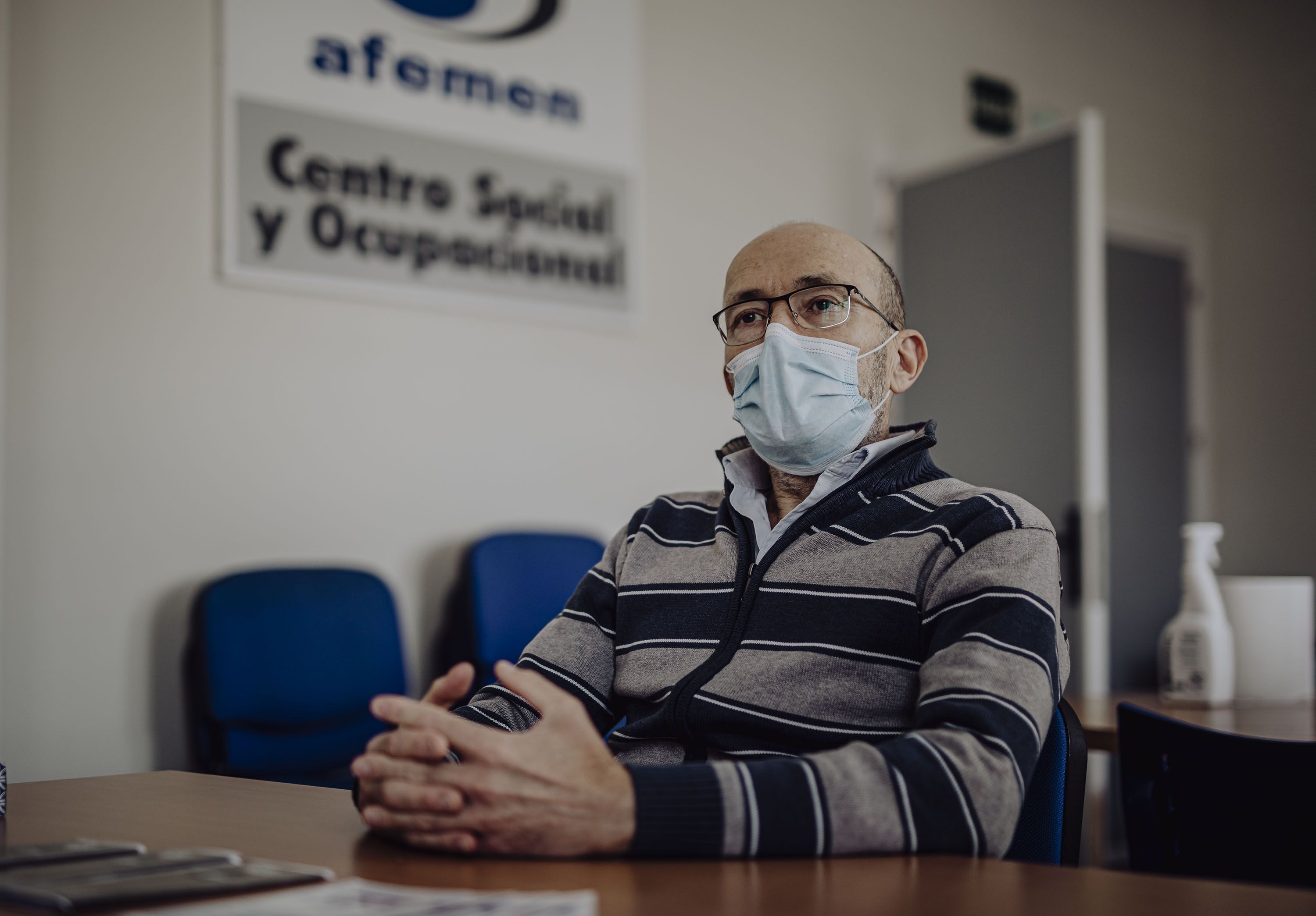 Salud mental Afemen (Esteban)1