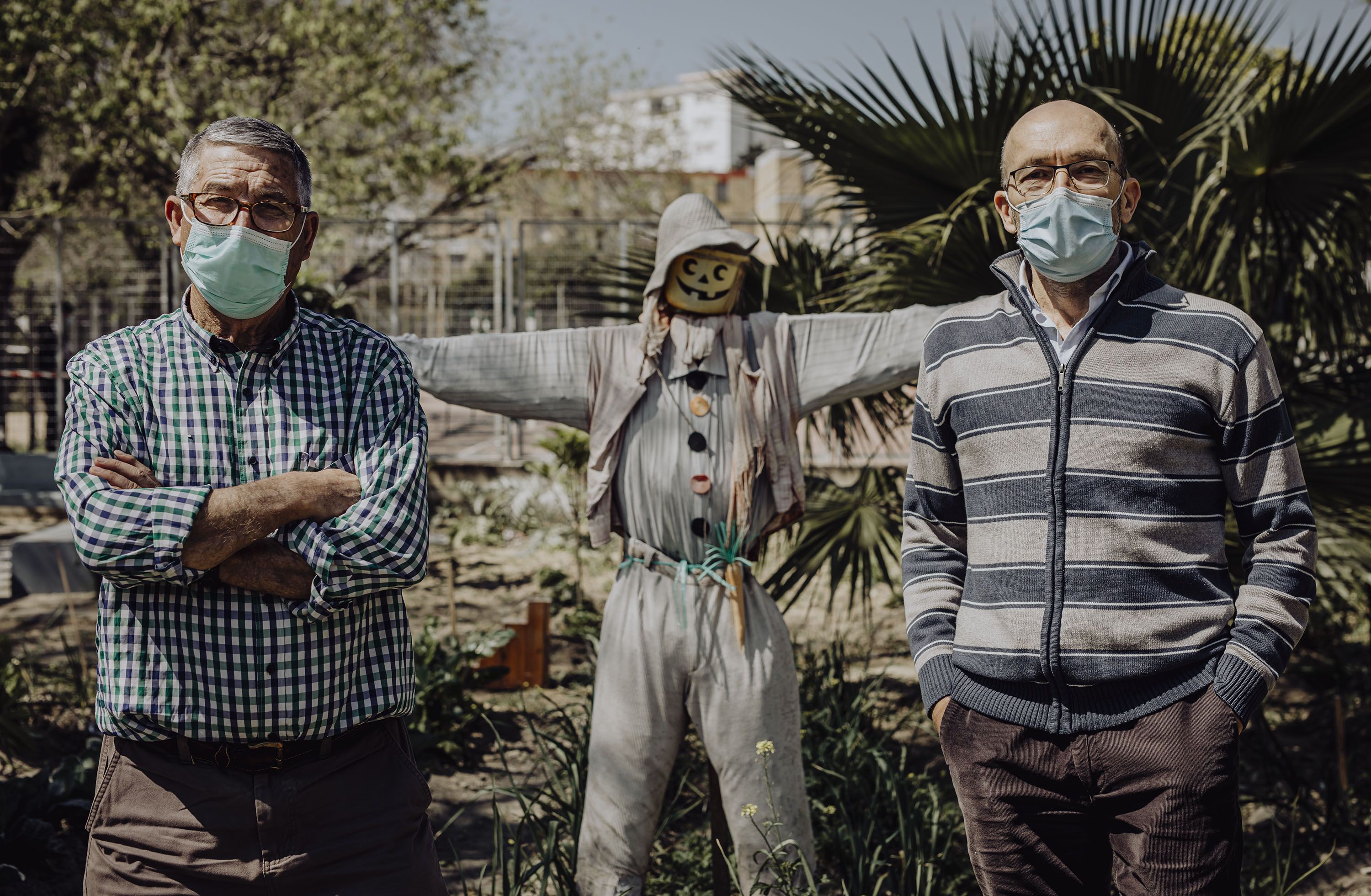 Salud mental Afemen (Esteban)3