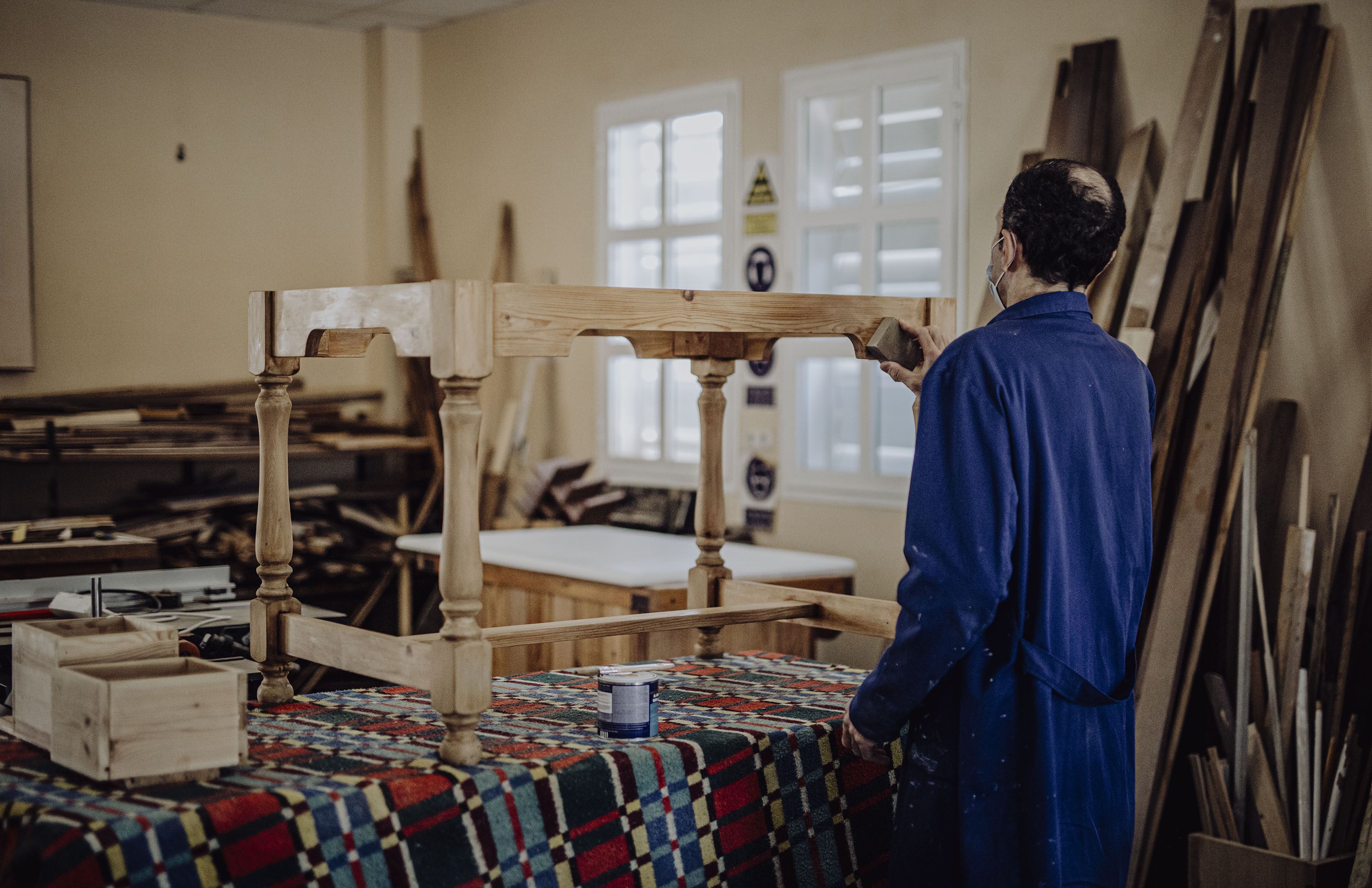 Salud mental Afemen (Esteban)4