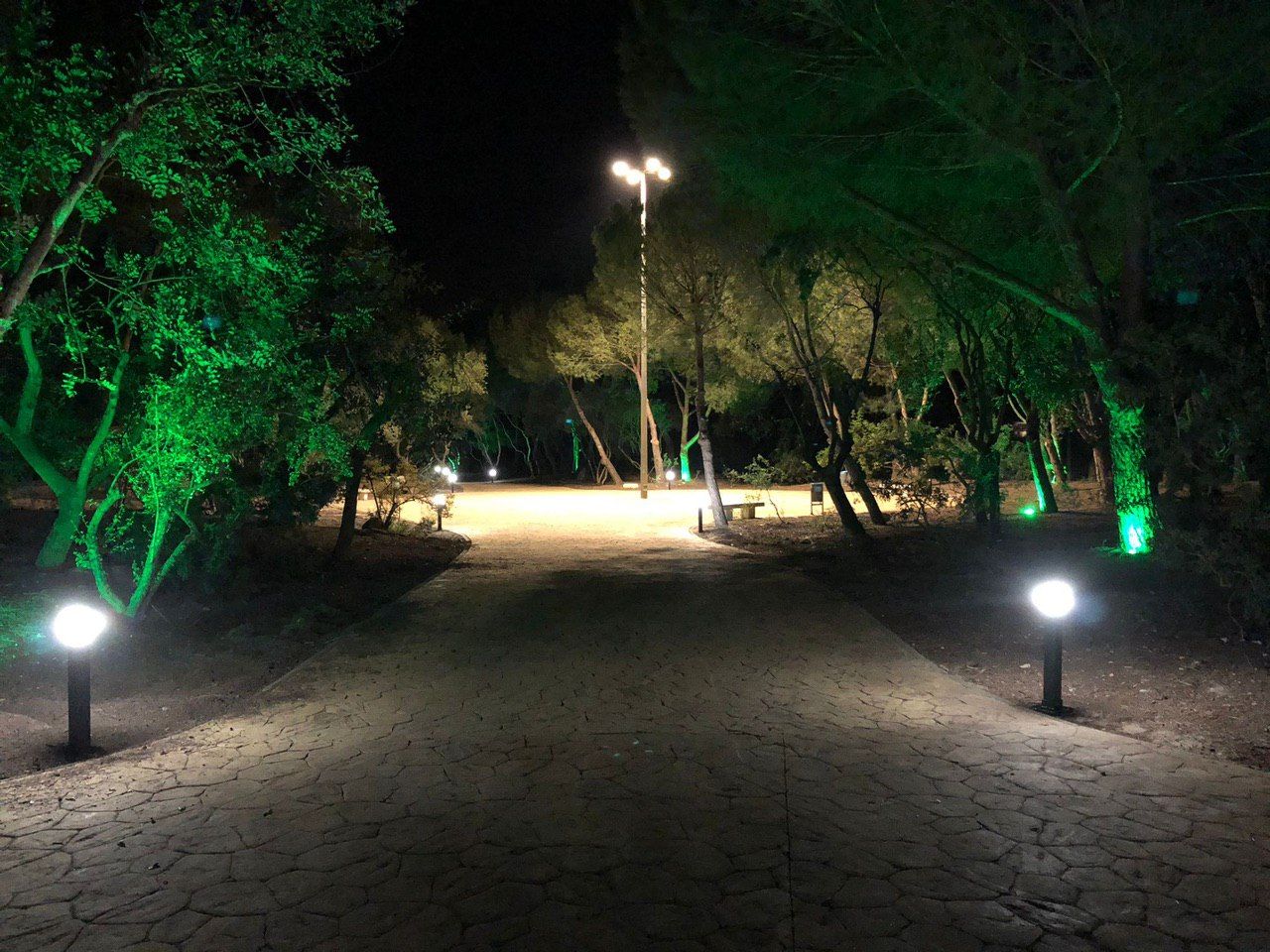 Parque Toya 1