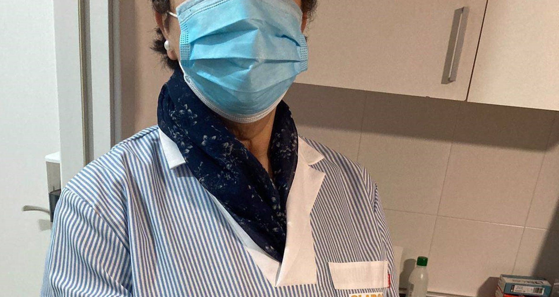 El TSJA obliga al Ayuntamiento de El Cuervo a hacer indefinida a una empleada que encadenó 15 contratos en 7 años.