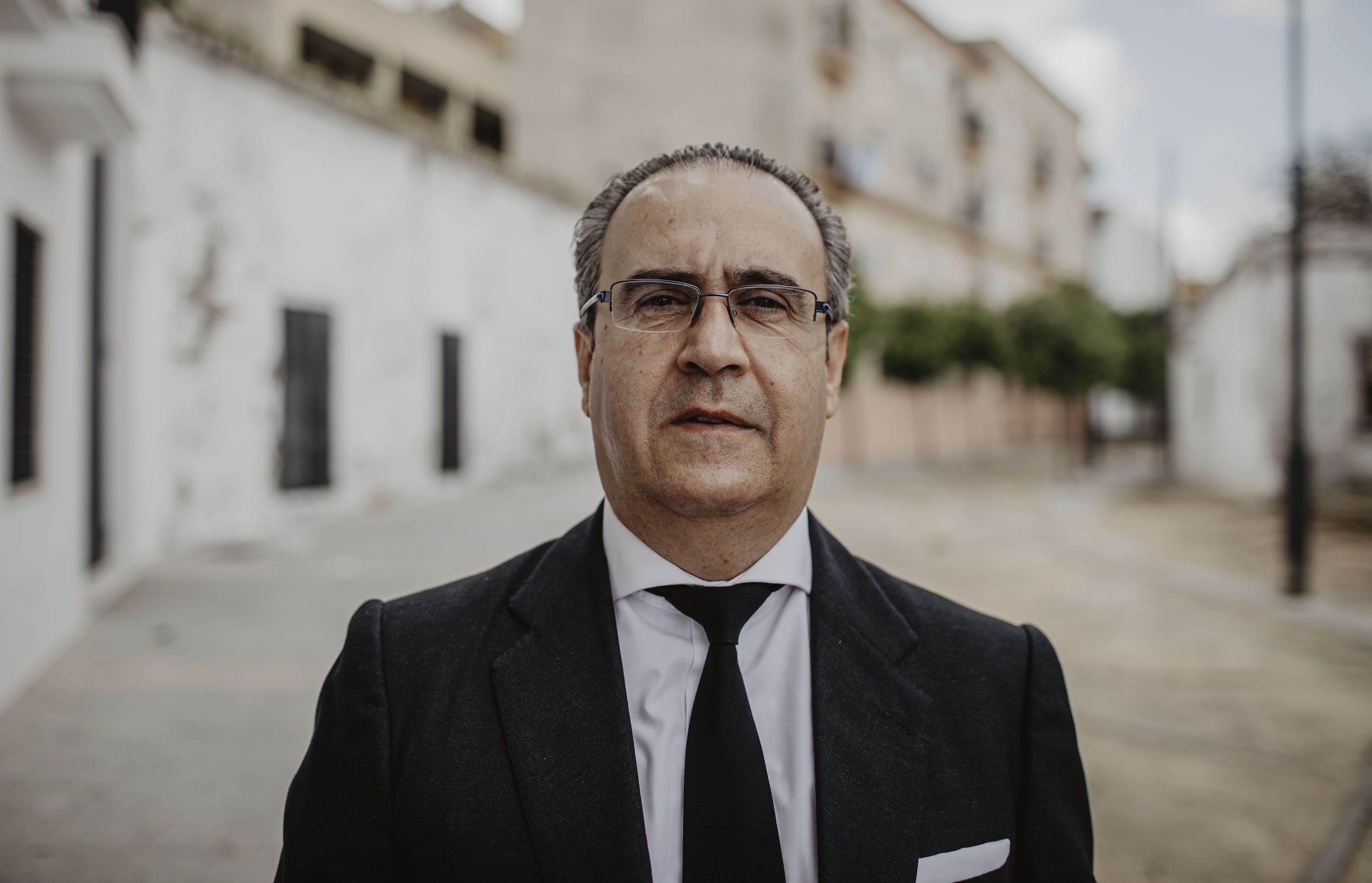 Sebastián Romero. Sebastián Romero.