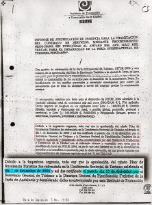 GURTEL-1-DEFINITIVO-222x300