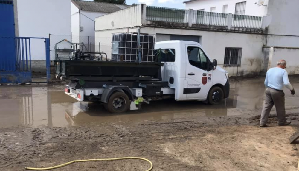 Captura de pantalla 2021 04 05 a las 13.41.58