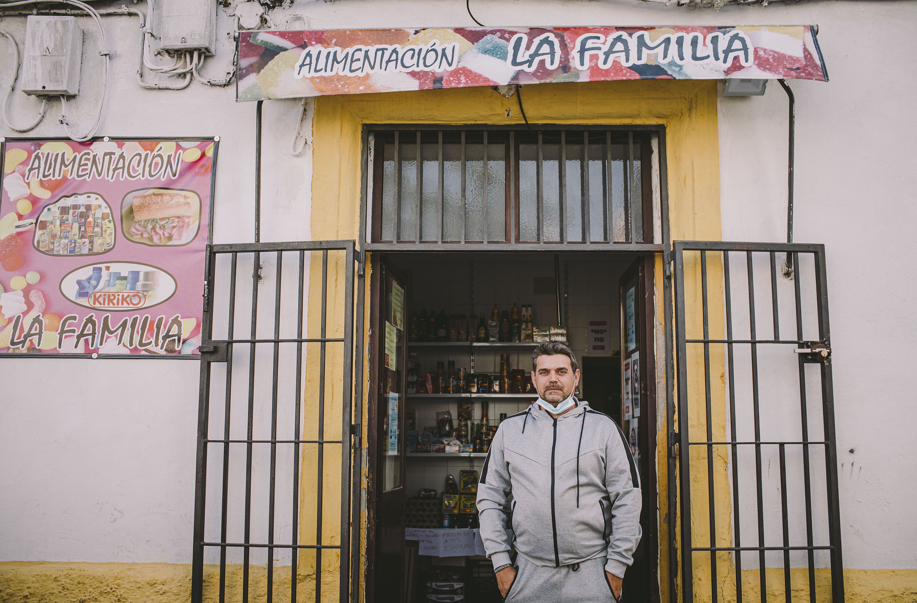 Intramuros San Mateo (Esteban)1