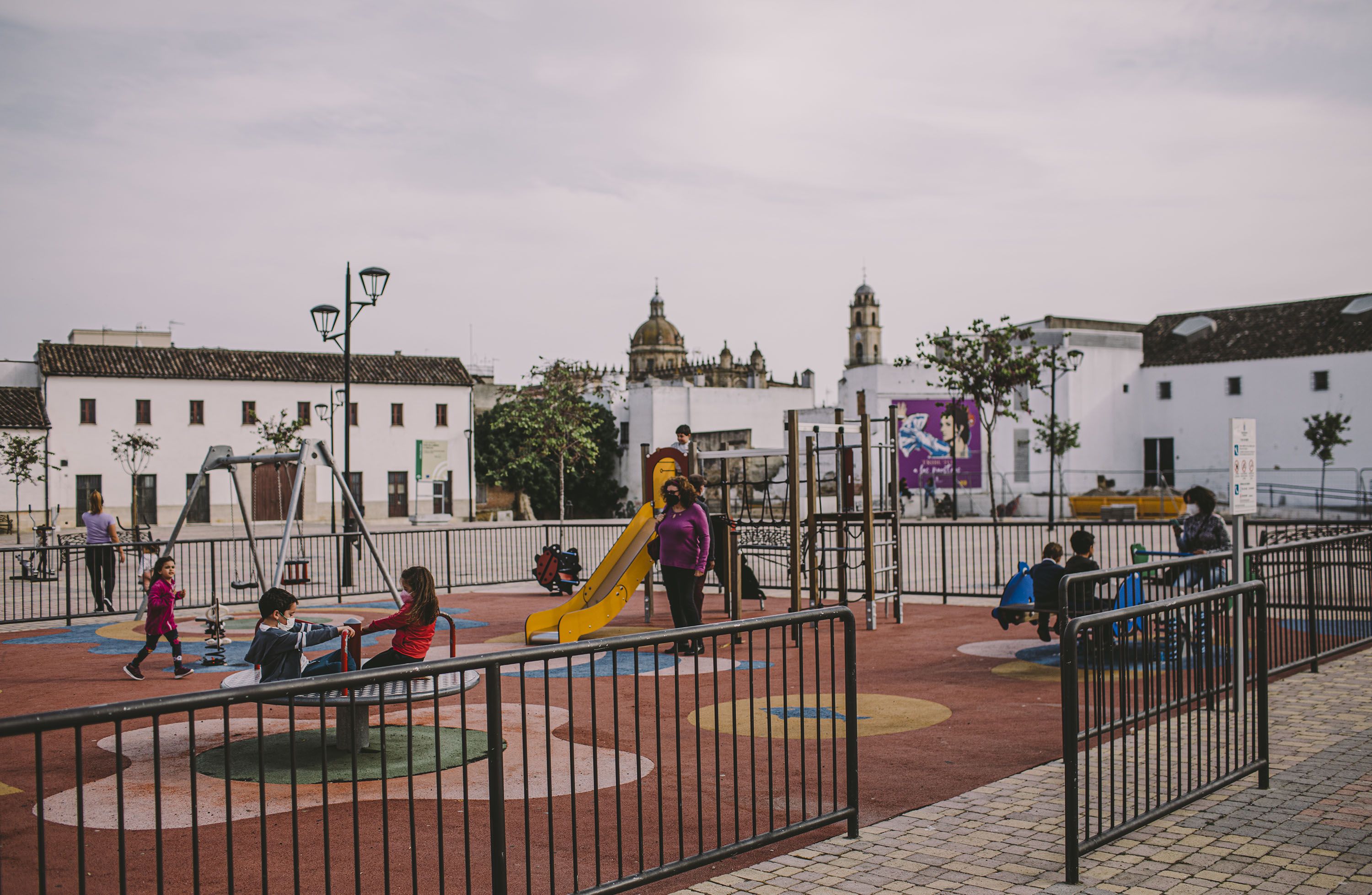 Intramuros San Mateo (Esteban)9