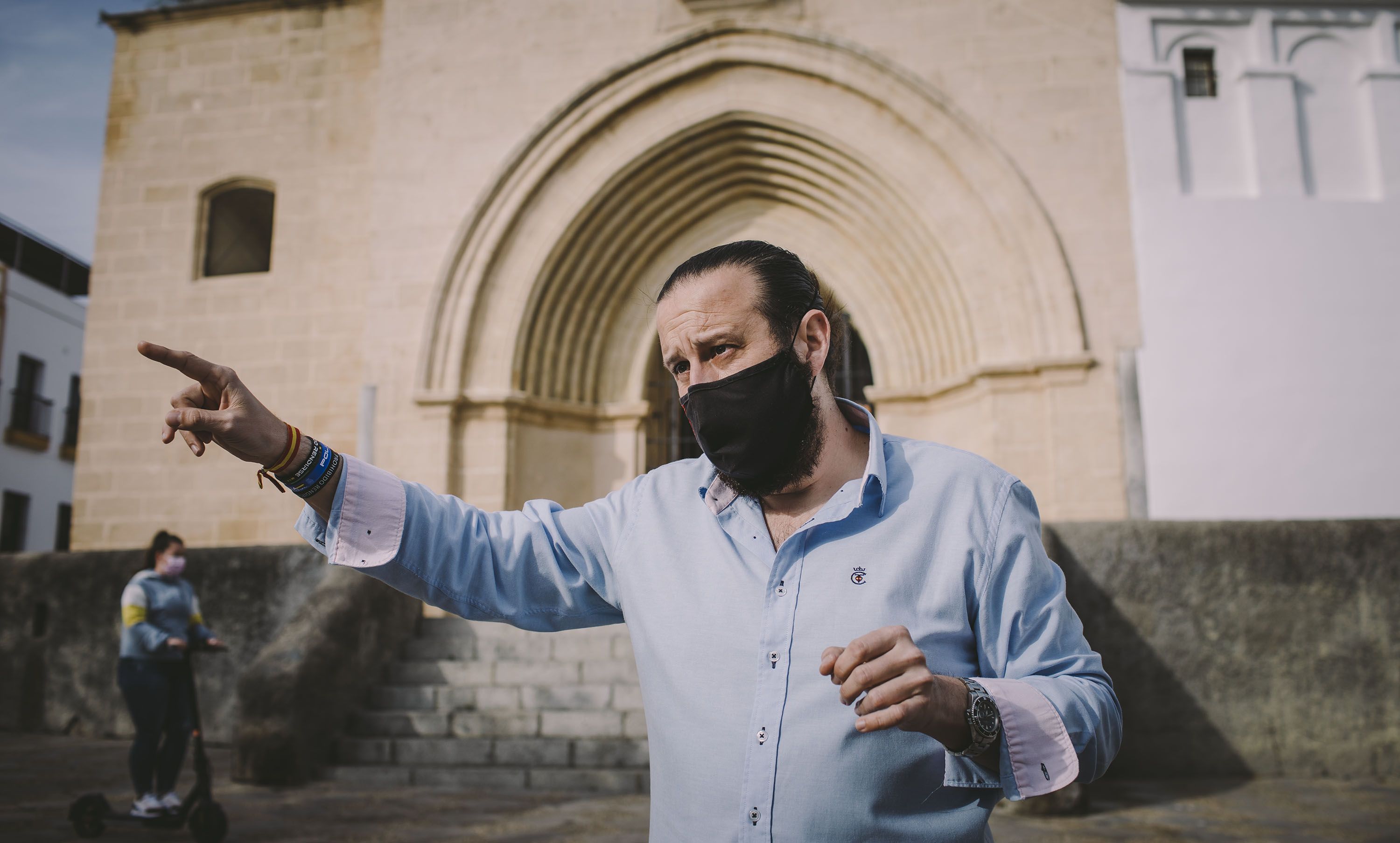 Intramuros San Mateo (Esteban)12