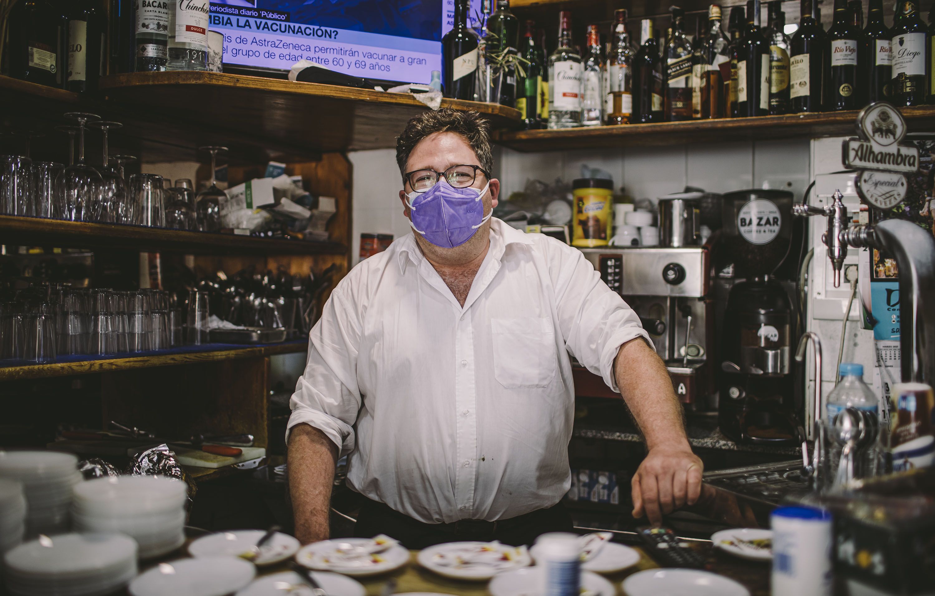 Intramuros San Mateo (Esteban)15