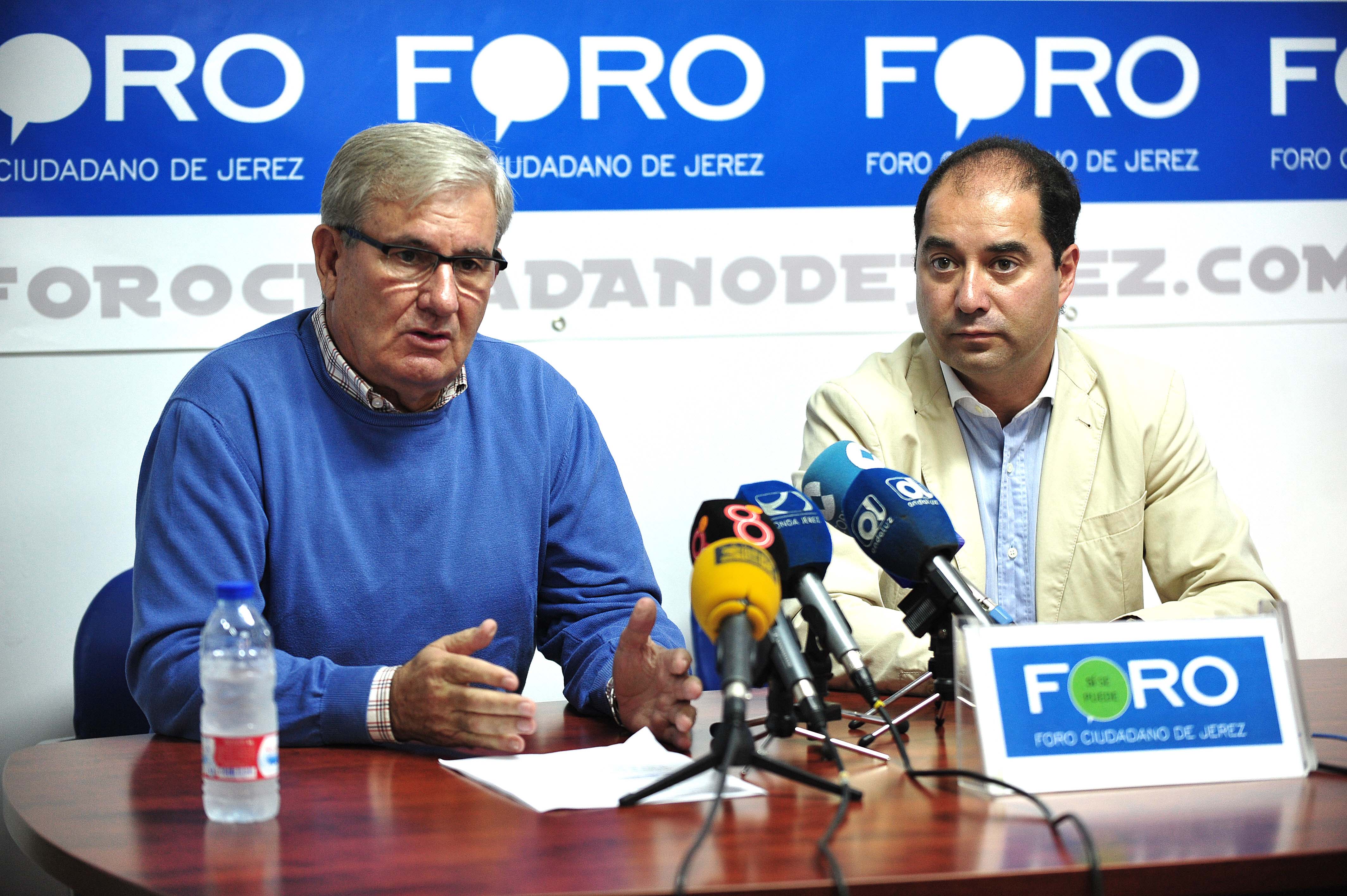 RP-Foro-Ciudadano-Raúl-Ramírez-Manuel-Becerra.jpg