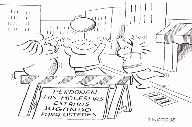 Captura de pantalla 2018-07-08 a las 19.16.47