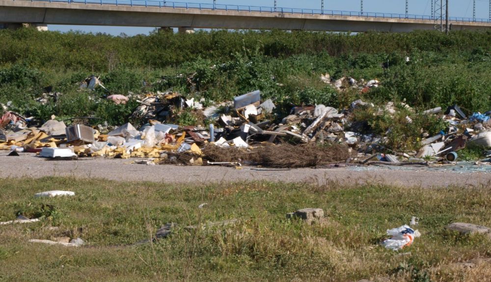 175337599 4008560562538747 292204723538122815 n