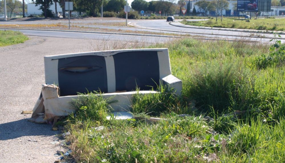 175348676 4008561215872015 2461925434980681376 n