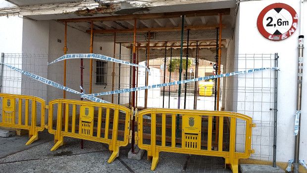 DSCF7365_NEW-e1397665064905