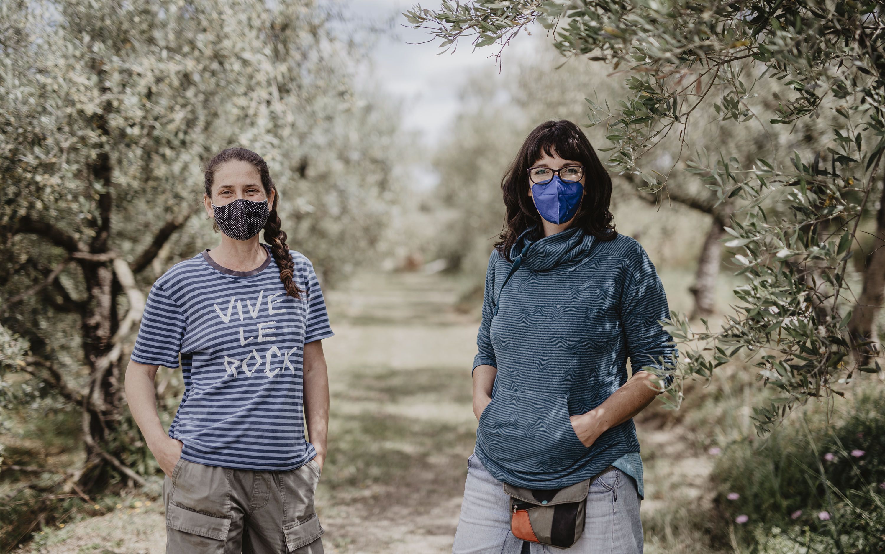 La buena siembra (Esteban)1