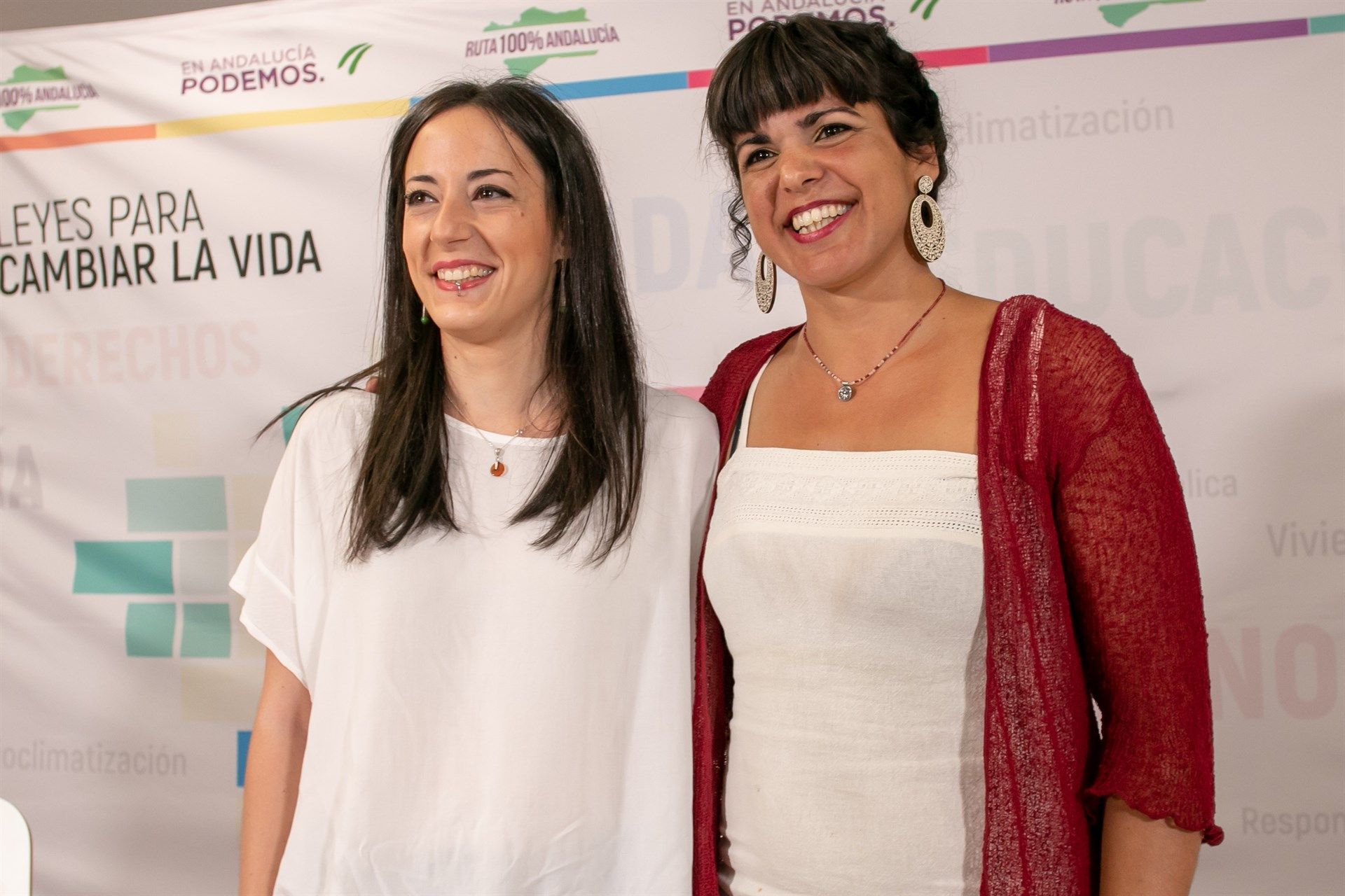 fotonoticia_20180713144653_1920