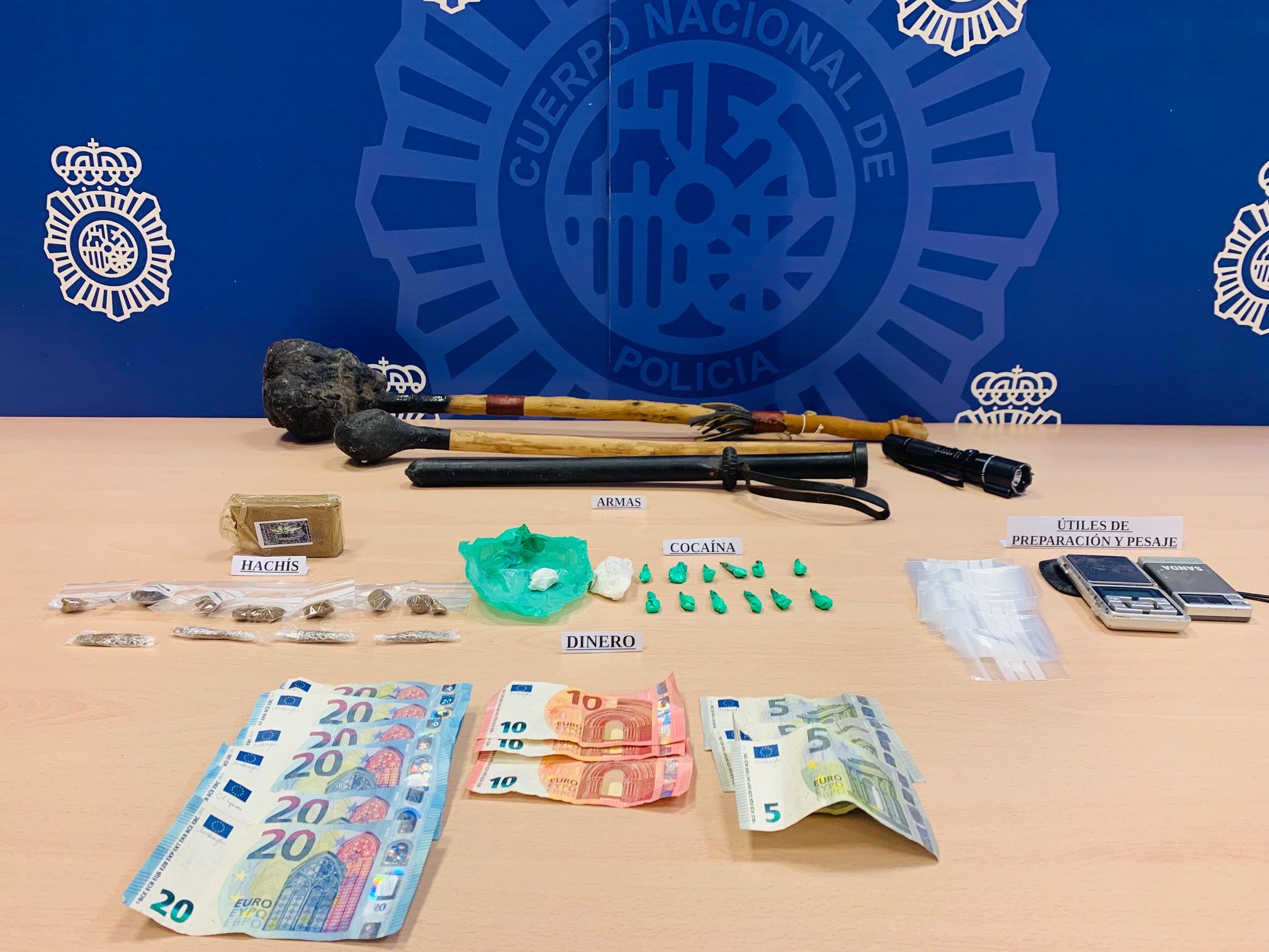 2021 04 26 Algeciras OP Bronce (1)