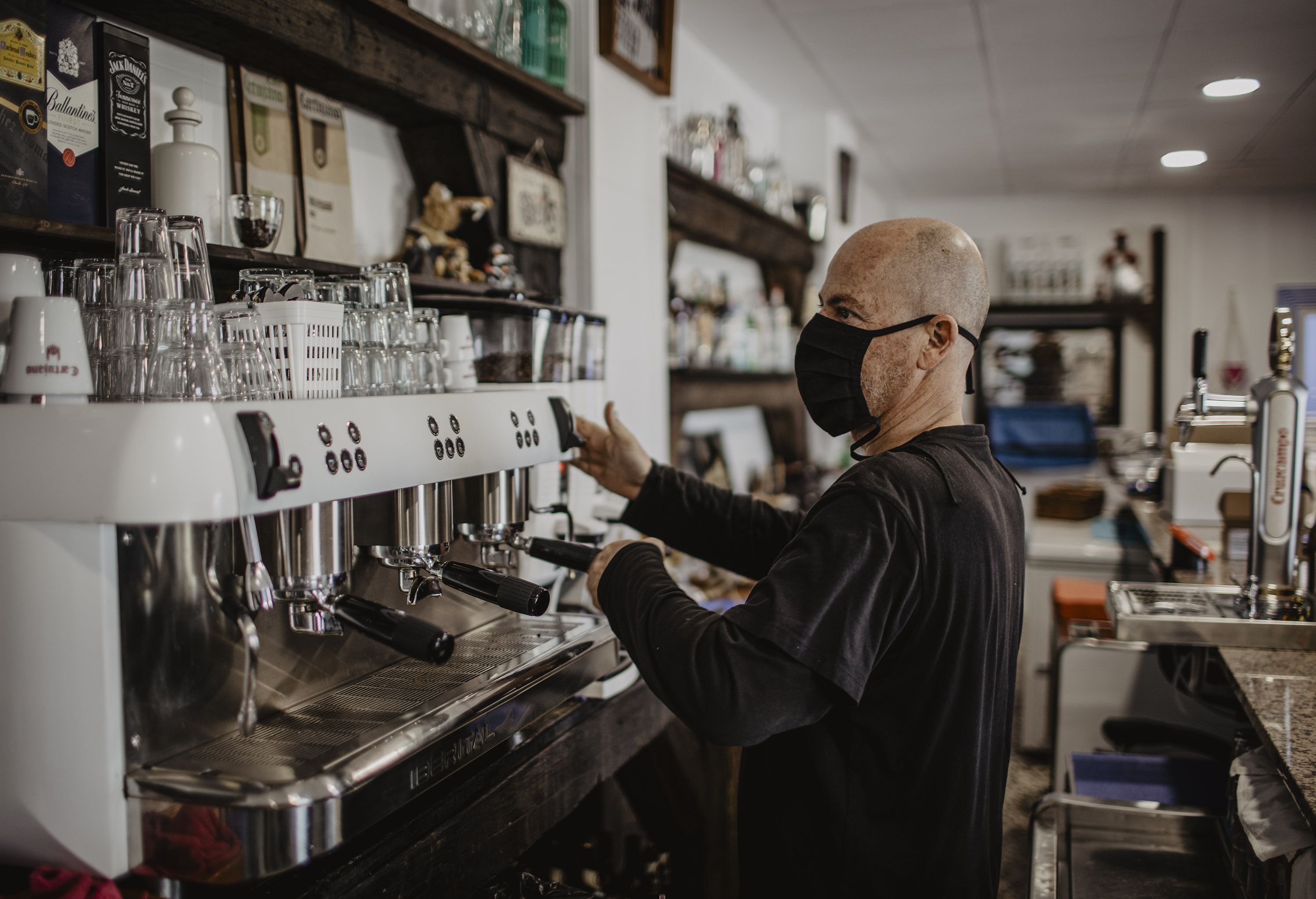 Venta Tempul (Esteban)6