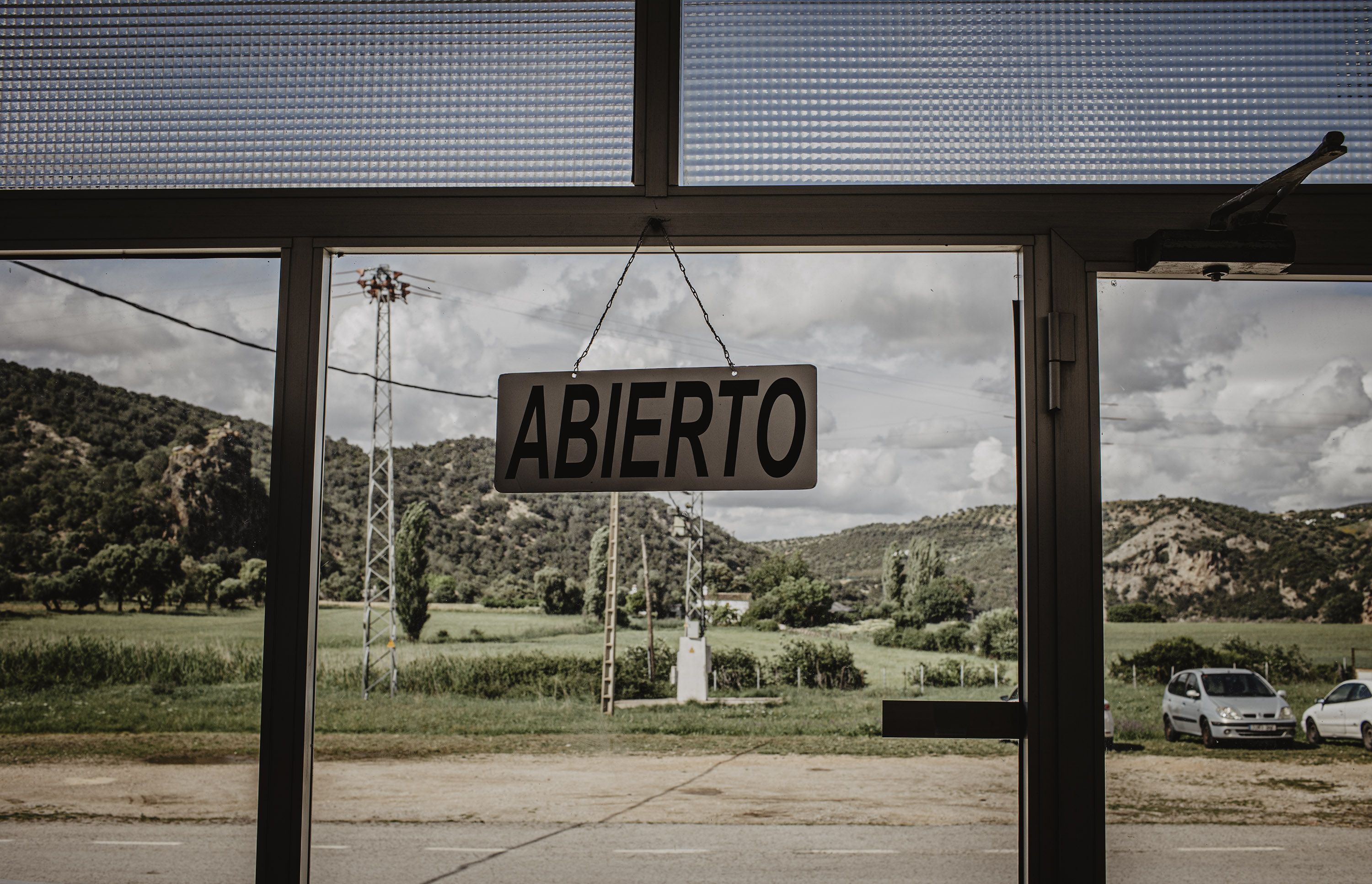 Venta Tempul (Esteban)8