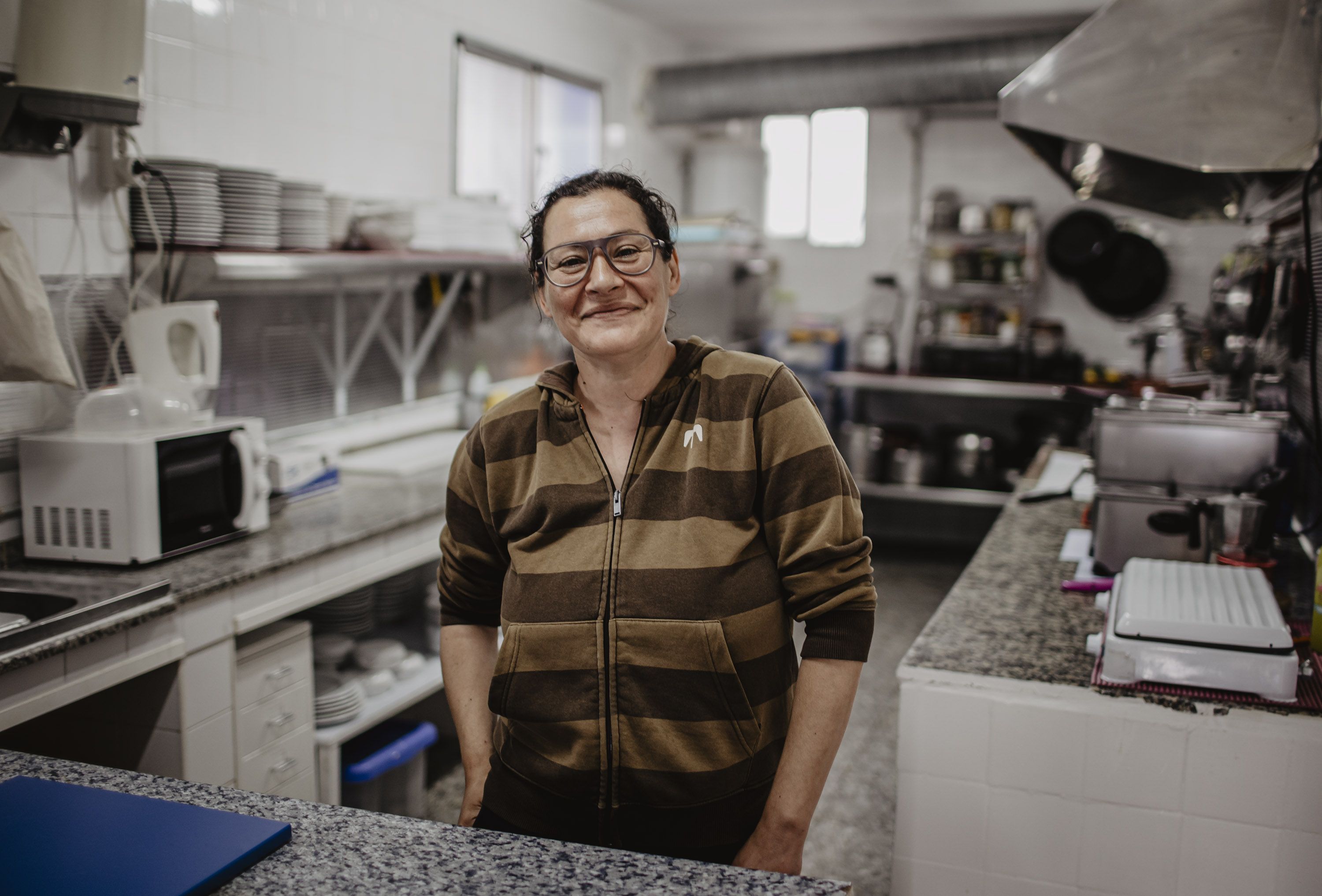 Venta Tempul (Esteban)10