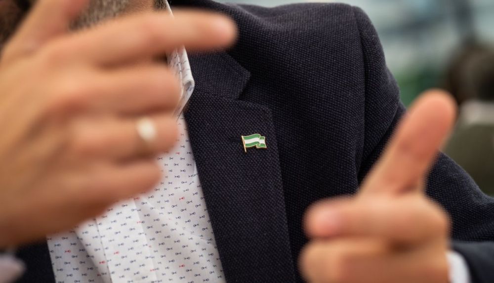 MODESTO GONZALEZ AXSI 2