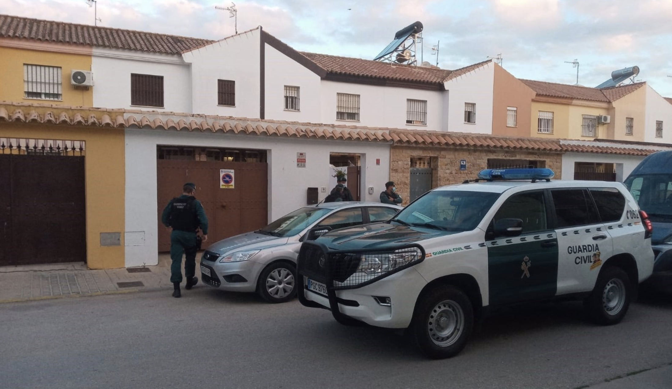 Captura de pantalla 2021 04 29 a las 10.26.56