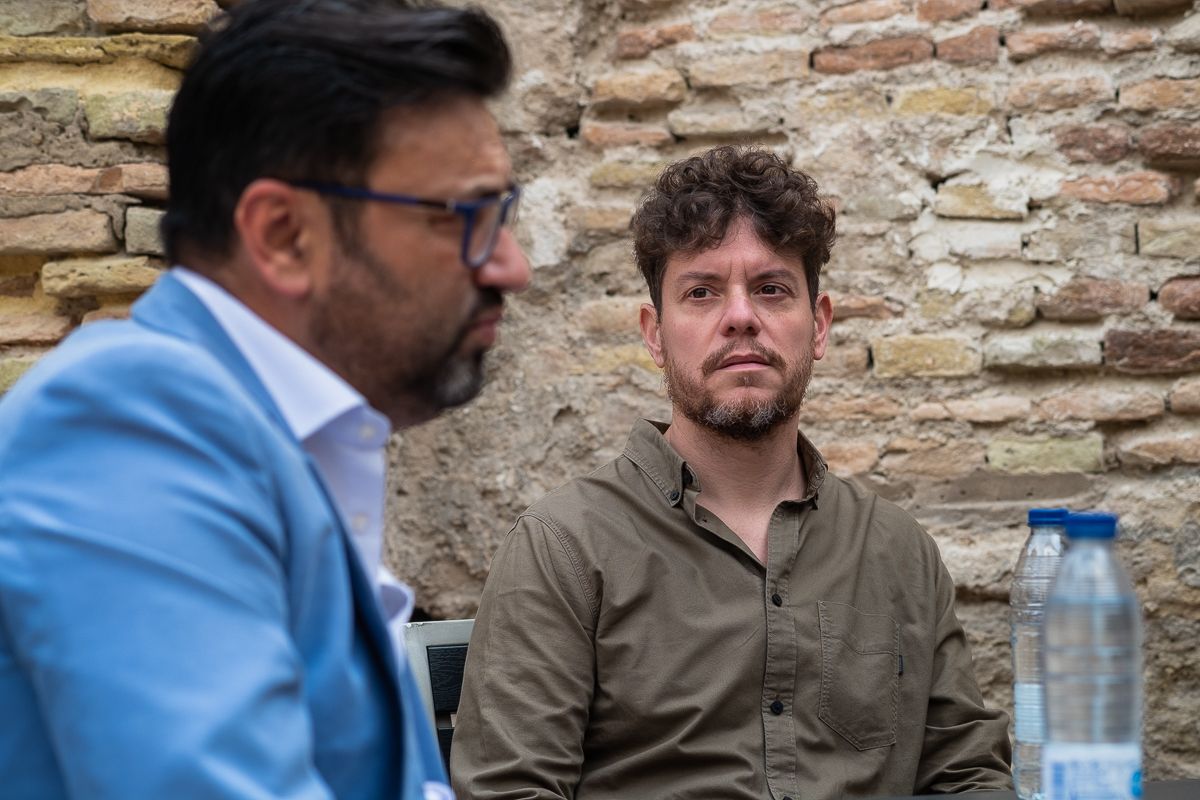 LOCALES OCIO NOCTURNO 4