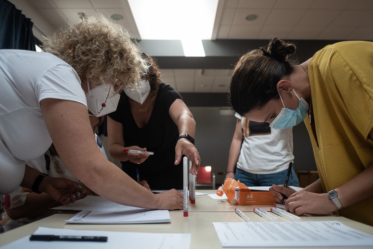 PRUEBA ADN REPRESALIADOS GUERRA CIVIL 3