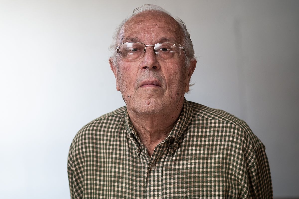 PRUEBA ADN REPRESALIADOS GUERRA CIVIL 10