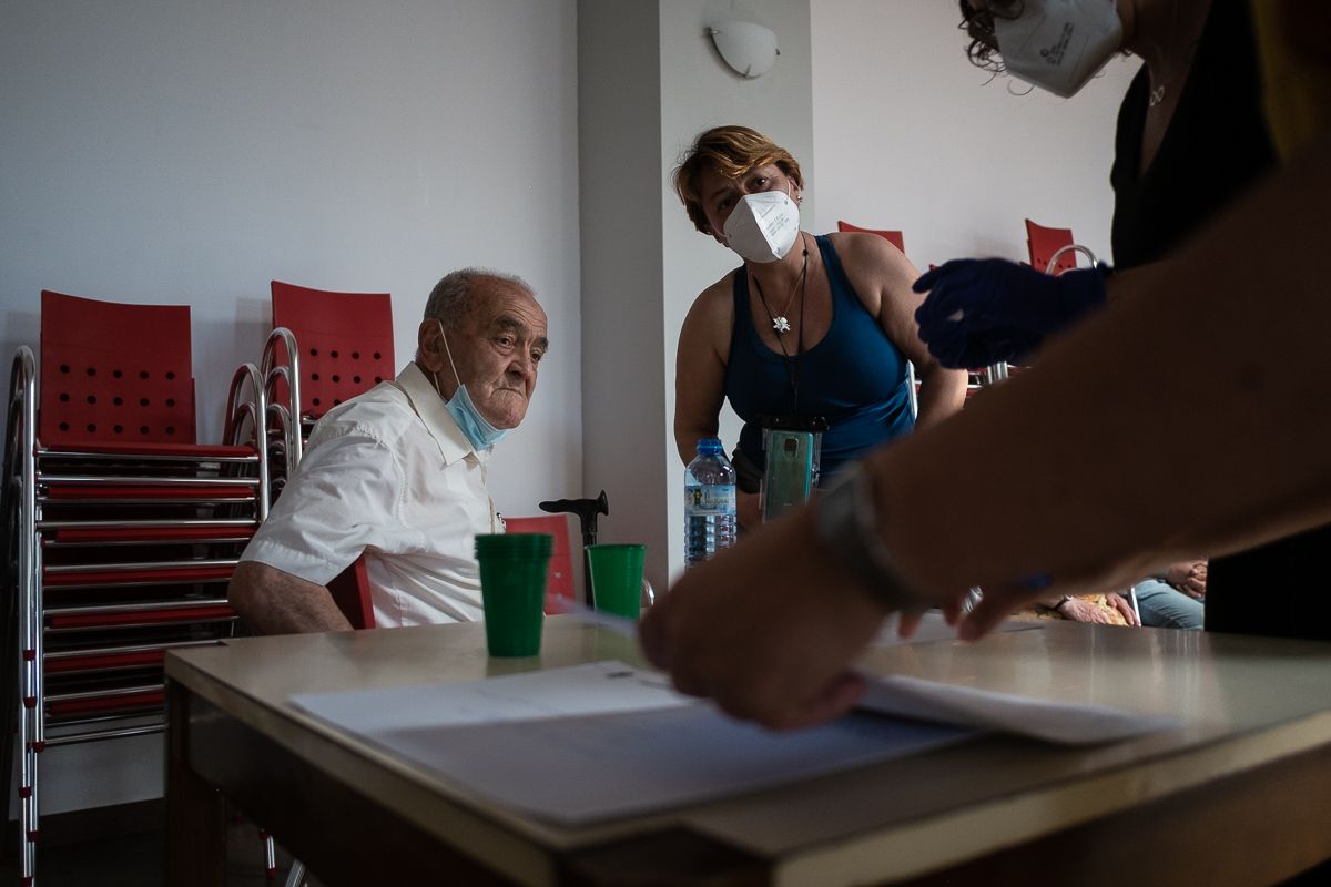 PRUEBA ADN REPRESALIADOS GUERRA CIVIL 13