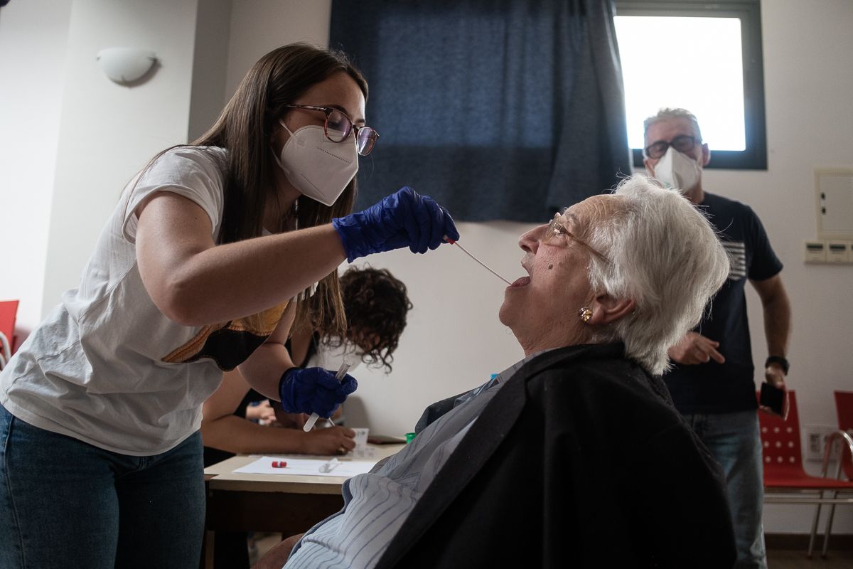 PRUEBA ADN REPRESALIADOS GUERRA CIVIL 18