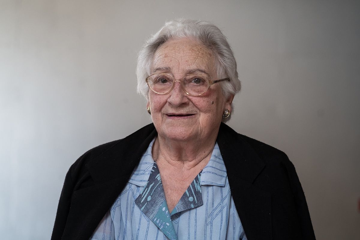 PRUEBA ADN REPRESALIADOS GUERRA CIVIL 21