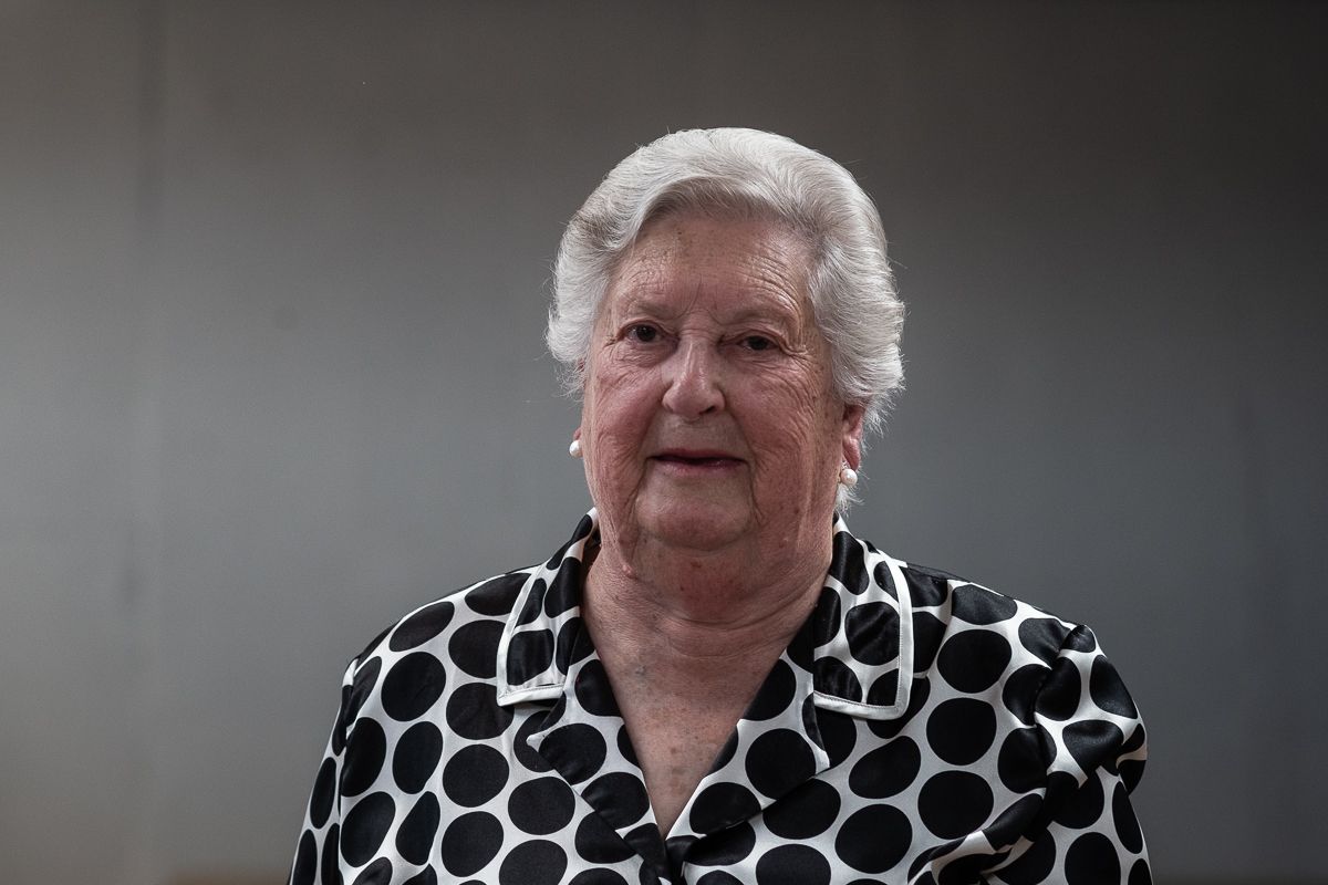 PRUEBA ADN REPRESALIADOS GUERRA CIVIL 32