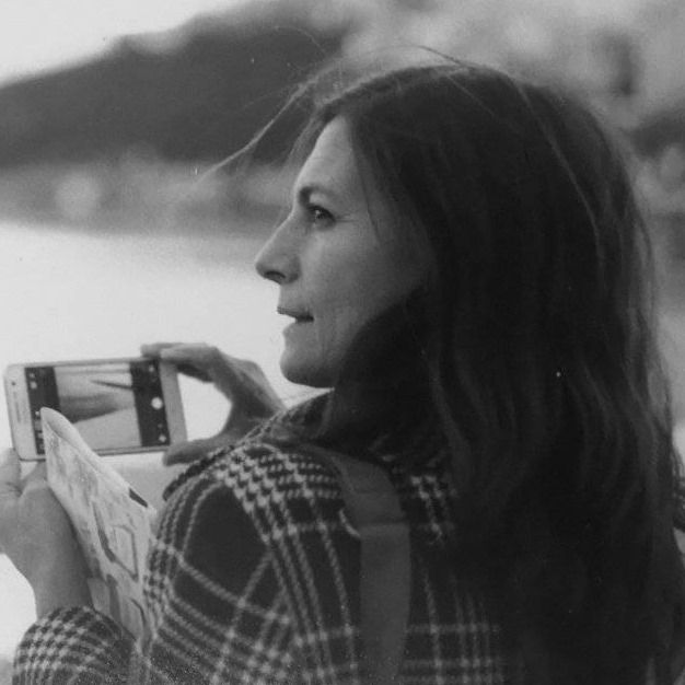 90751580 10158218231743537 4158304258434793472 n