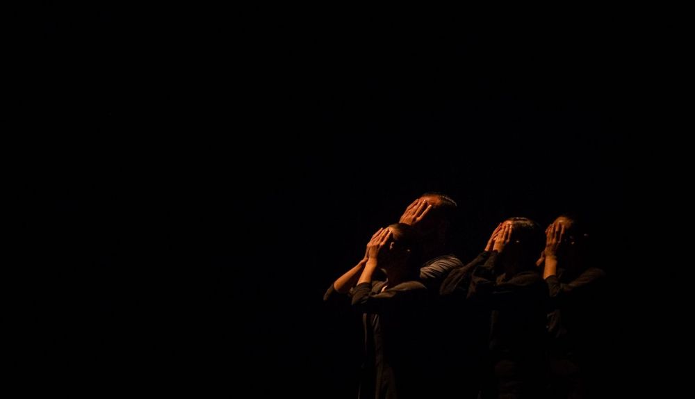 DAVID CORIA DAVID LAGO 12