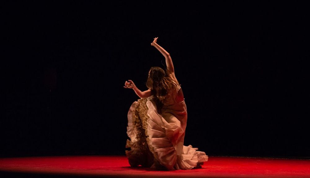 DAVID CORIA DAVID LAGO 42