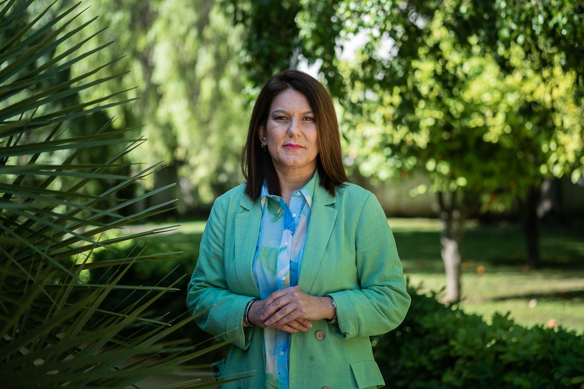 DELEGADA DE TURISMO 9