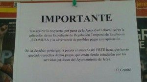 4e452f966b8e65c9ba4acf3ae3cb0356-300x168